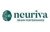 Neuriva Coupon Codes, Promo Codes and Discount Deals