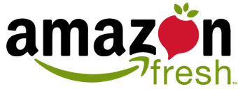 Amazon Fresh