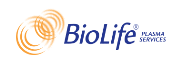BioLife Plasma Coupon Codes, Promo Codes and Discount Deals