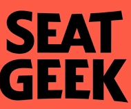 Latest Seatgeek Promo Code