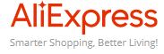 AliExpress Coupon Codes, Promo Codes and Discount Deals