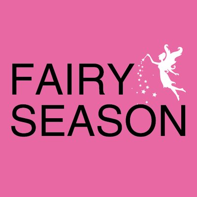 Fairyseason Coupon Codes, Promo Codes and Discount Deals