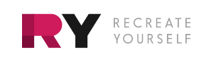 Get Discounts by using RY - Recreate Yourself Coupon Code & Promo Code
