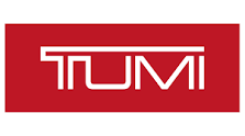 TUMI Coupon Codes, Promo Codes and Discount Deals