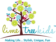 Lime Tree Kids Coupon Codes, Promo Codes and Discount Deals
