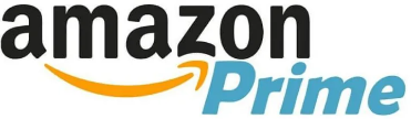 Amazon Prime coupon codes