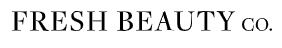 Fresh Beauty Co. Coupon Codes, Promo Codes and Discount Deals
