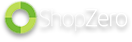 Get Discounts by using Shopzero Coupon Code & Promo Code