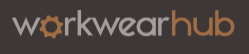 WorkwearHub Coupon Codes, Promo Codes and Discount Deals