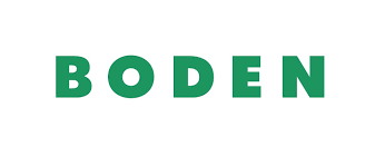 Get Discounts by using Boden Clothing Australia Coupon Code & Promo Code