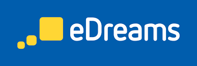 Get Discounts by using EDreams Coupon Code & Promo Code
