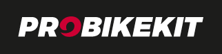 ProBikeKit Coupon Codes, Promo Codes and Discount Deals