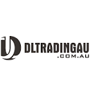 Get Discounts by using DLTradingau Coupon Code & Promo Code