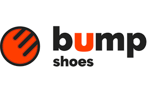 Bump Shoes Coupon Codes, Promo Codes and Discount Deals