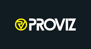 Proviz Sports Coupon Codes, Promo Codes and Discount Deals
