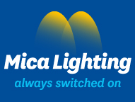 Mica Lighting Coupon Codes, Promo Codes and Discount Deals