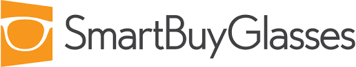 Smart Buy Glasses coupon codes, promo codes and voucher