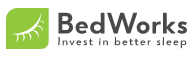 Bedworks Coupon Codes, Promo Codes and Discount Deals