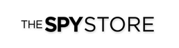 Get Discounts by using The Spy Store Coupon Code & Promo Code