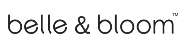Belle & Bloom Coupon Codes, Promo Codes and Discount Deals