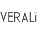 Verali Shoes Coupon Codes, Promo Codes and Discount Deals
