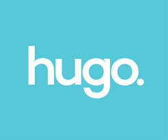 Get Discounts by using Hugo Sleep Coupon Code & Promo Code