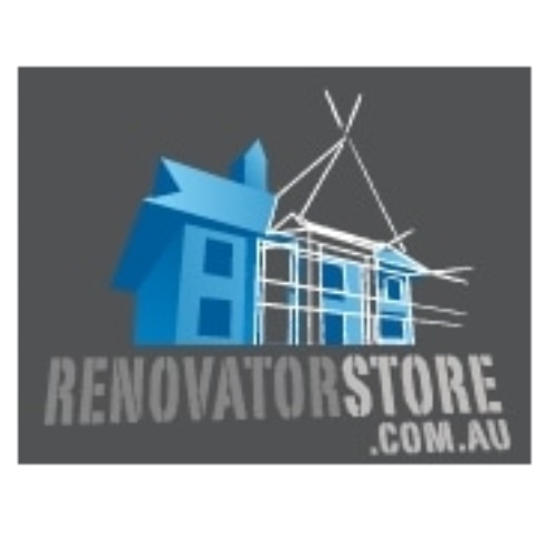 Renovator Store Coupon Codes, Promo Codes and Discount Deals