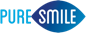 Get Discounts by using PureSmile Coupon Code & Promo Code