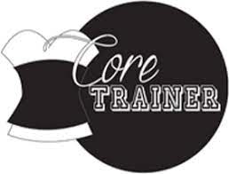 Get Discounts by using Core Trainer Coupon Code & Promo Code