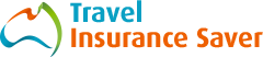 Get Discounts by using Travel Insurance Saver Coupon Code & Promo Code